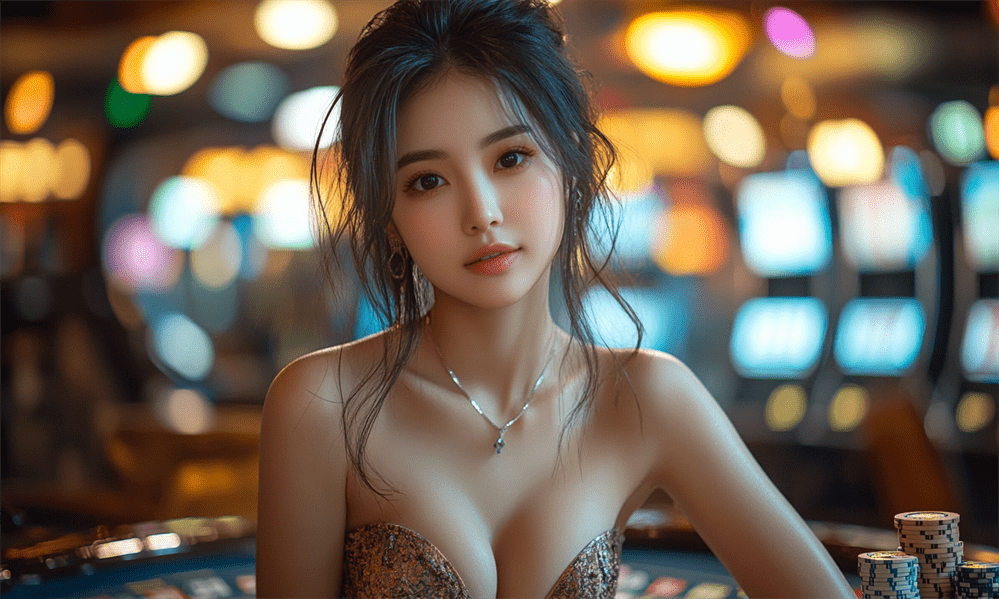 sẽ gái